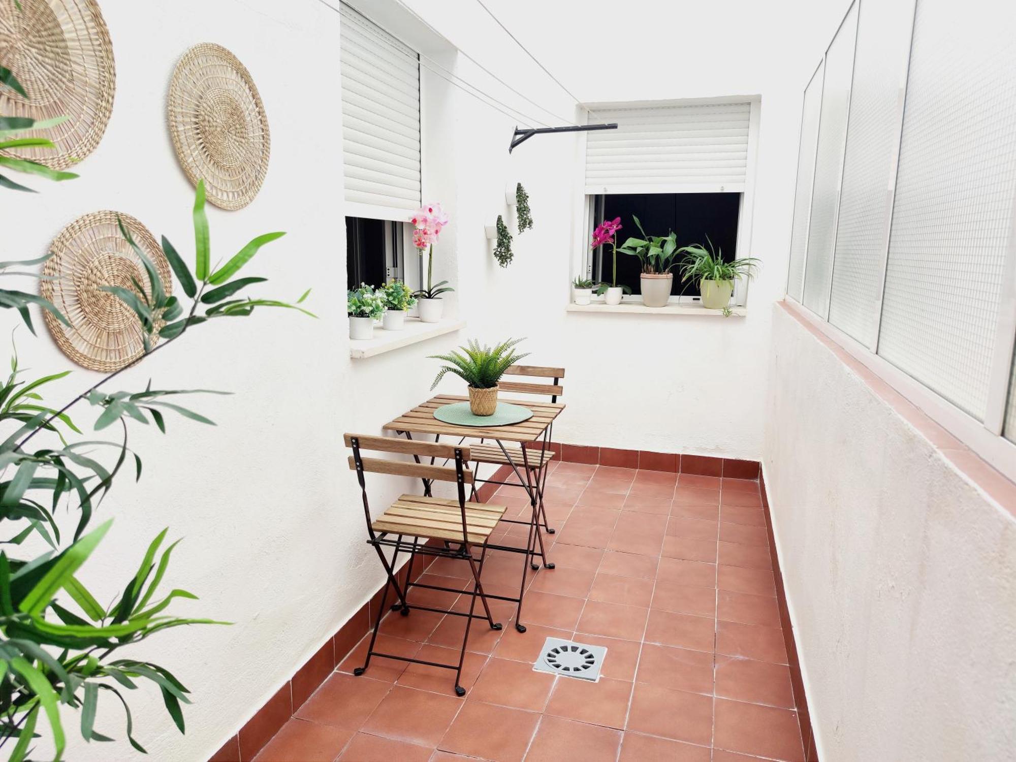 Apartamento Centrico Rincon De Ensueno Parking Gratis Jaén Extérieur photo
